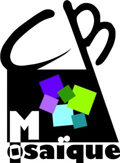 CB Mosaïque