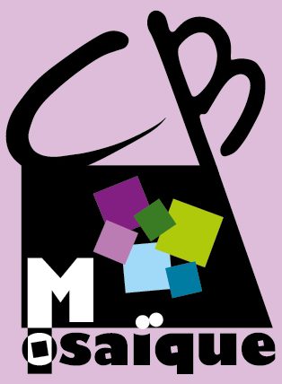 CB Mosaïque